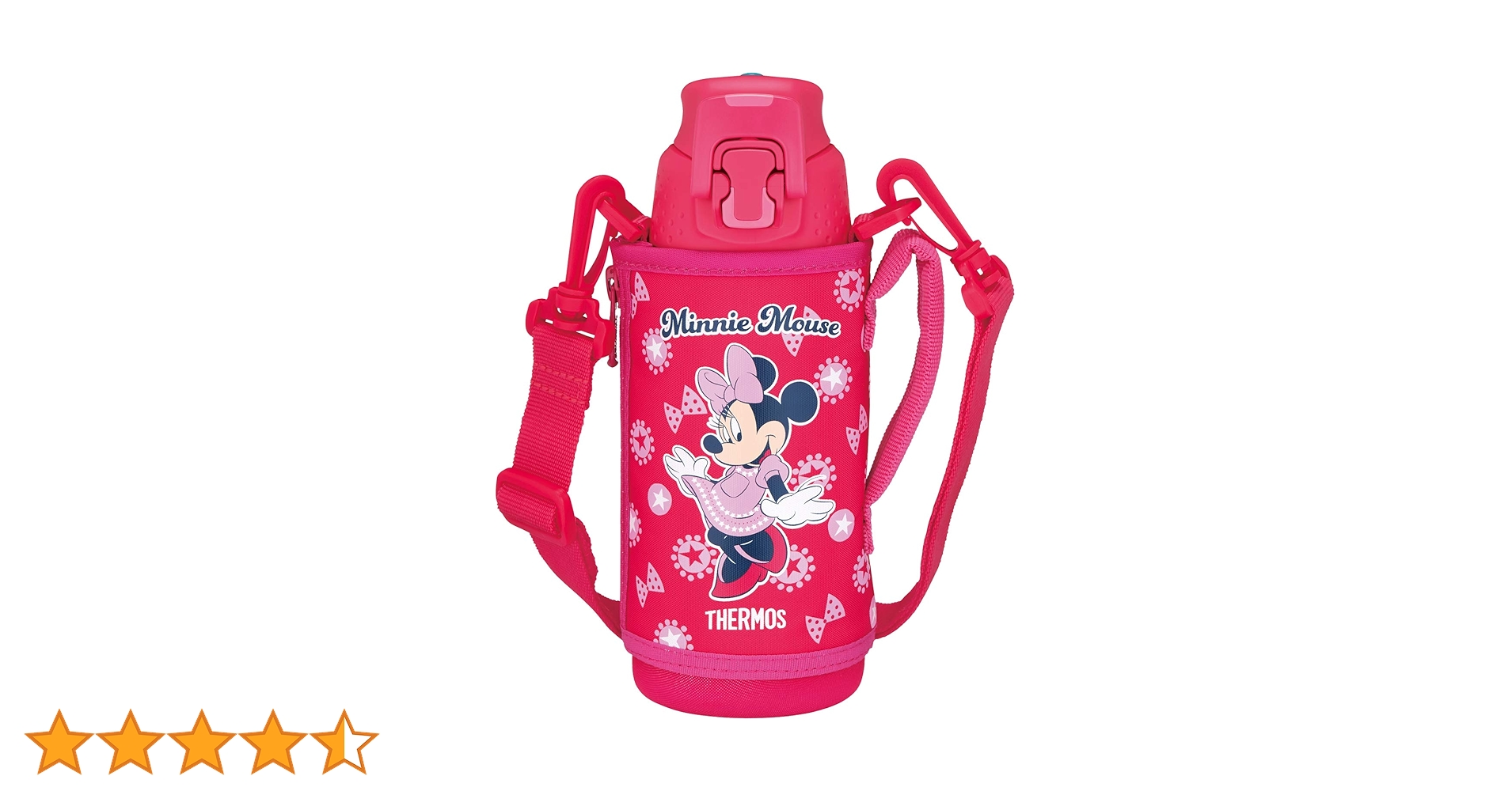 ミニボトル ミニクリアボトル 50mL | Montbell Japan